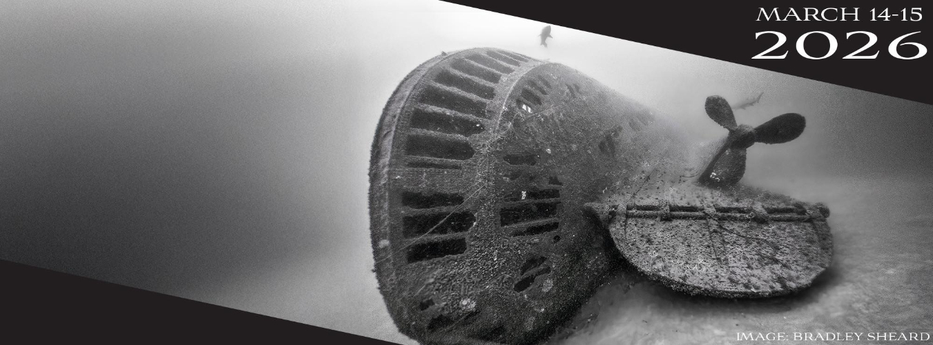 Boston Sea Rovers 2026 Silent Auction banner image