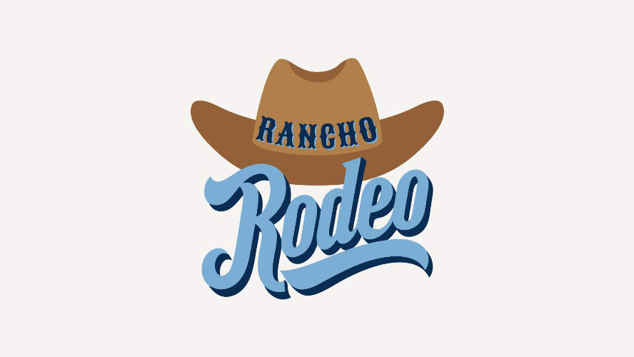 Rancho Rodeo Silent Auction banner image