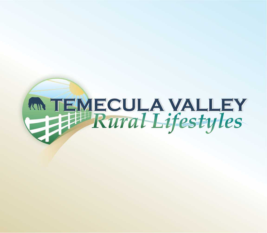 Celebrate Wine Country Trails 2026 banner image