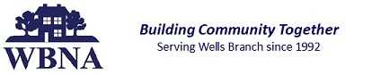 2026 WBNA 4th Fest Silent Auction banner image