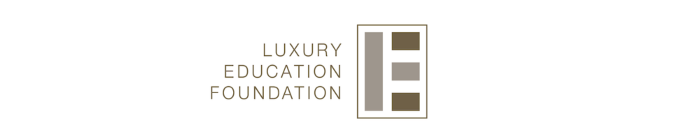 Annual LEF Silent Auction banner image