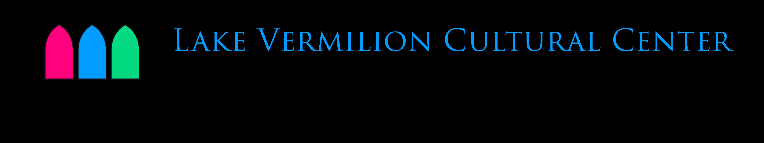 LVCC Midsummer 2026 Online Auction banner image