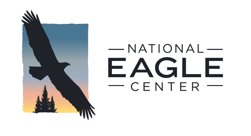 National Eagle Center: Taste of Wabasha banner image