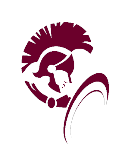 Player Sponsors 2026/27 Season banner image