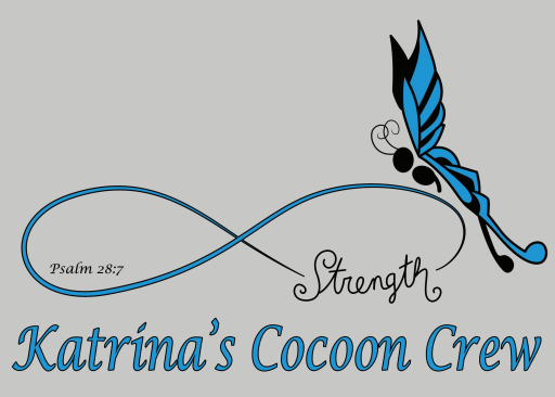 4th Annual KCC Fundraiser banner image