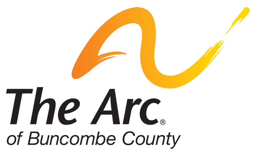 The Arc of Buncombe County's Leaves of Change banner image