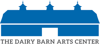 The 2026 Cowbell Ball and Auction banner image