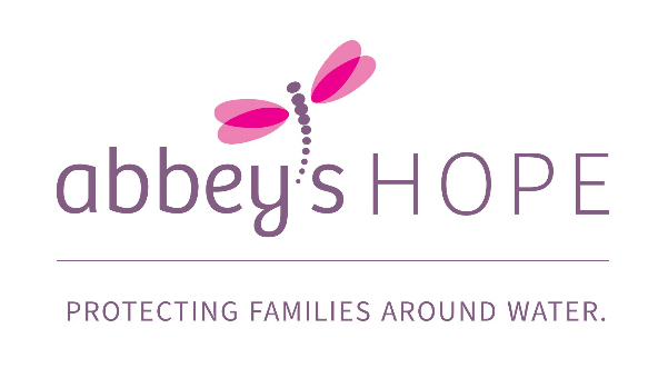 Abbey's Hope Golf & Par-Tee Silent Auction banner image
