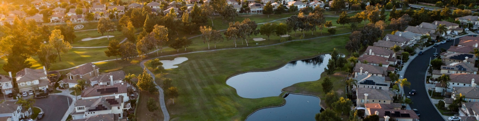 2026 Jeff Folick Memorial Golf Tournament Auction banner image