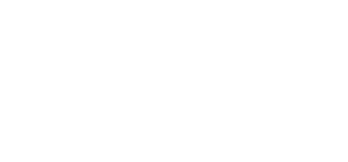 Sierra Club BC Auction 2026 banner image