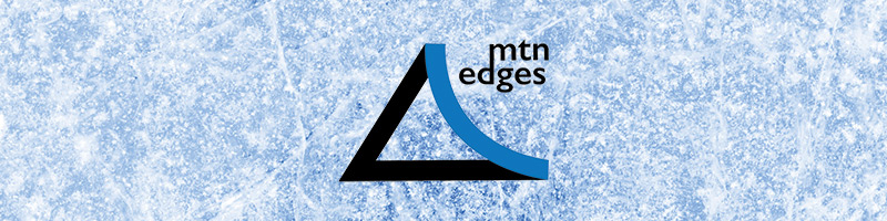 Support the Mountain Edges Figure Skating Team banner image