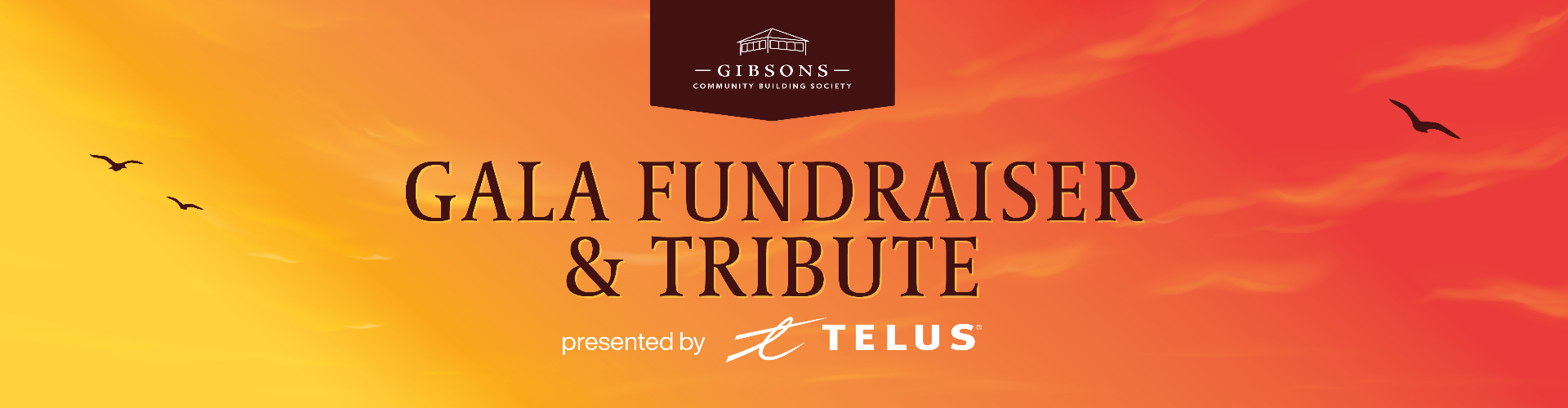 2026 Gala Fund-A-Need banner image