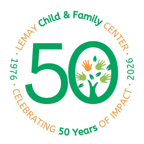 50th Anniversary Auction banner image