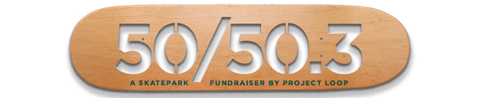 50/50.3 banner image