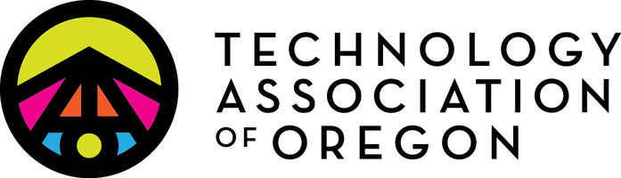 2016 Tech Exec Auction banner image