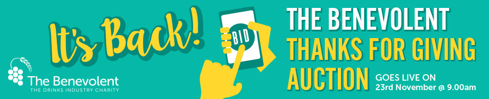 THANKS FOR GIVING ONLINE SILENT AUCTION banner image