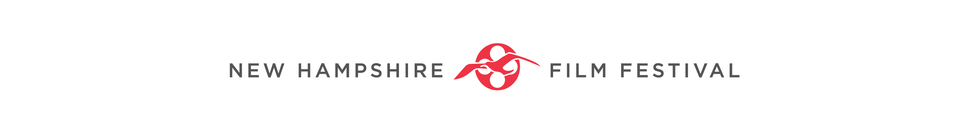 NHFF 2017 banner image