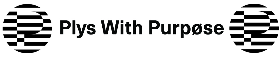 Plys With Purpose 2017 banner image