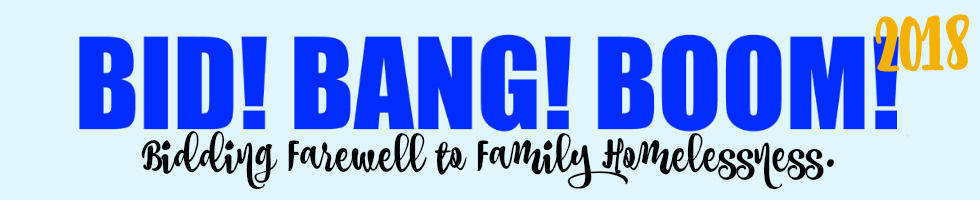 BID BANG BOOM 2018 banner image