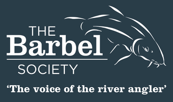 The Barbel Society 2018 R&C Auction banner image