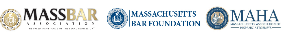 Hamilton - Hurricane Relief Fundraiser banner image