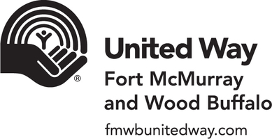 Show Your LOCAL LOVE With a Bid! UW Auction 2018 banner image