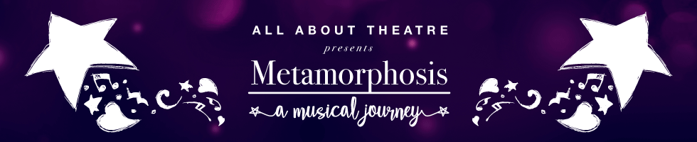Our 15-Year Gala and Performance Fundraiser banner image