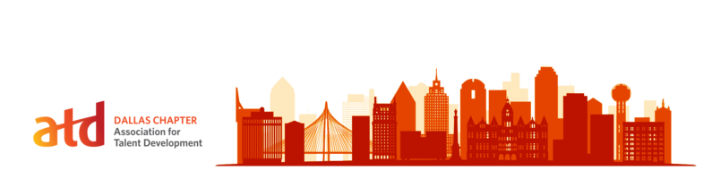 ATD Dallas ROI Certification banner image