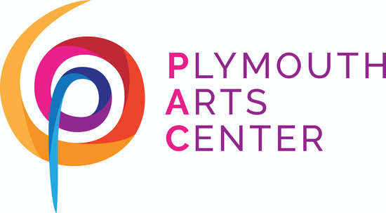 Plymouth Art Foundation