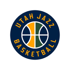 2 Utah Jazz Tickets w/ Dinner