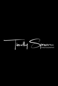 Timothy Spencer Photography