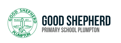 Good Shepherd Primary School Plumpton