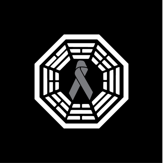 Cancer Gets LOST