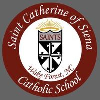 Home & School Association