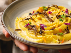 Mystico Restaurant & Bar - $100 Gift Certificate