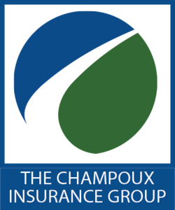 Champoux Insurance