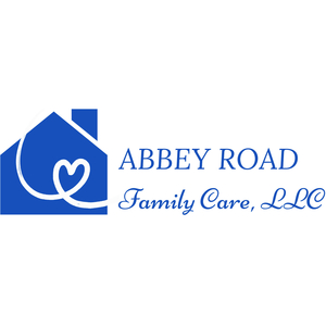 Abbey Road Family Care, LLC