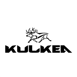 Kulkea