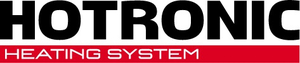 Hotronic.com