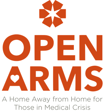 Open Arms Foundation