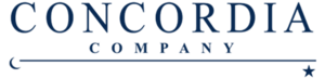 Concordia Company