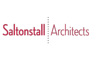 Saltonstall Architects