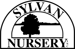 Sylvan Nursery