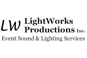 Lightworks Productions