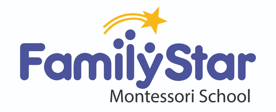 Family Star Montessori