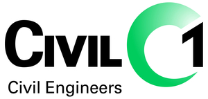 Civil 1 Engineering