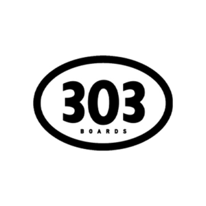 303 BOARDS