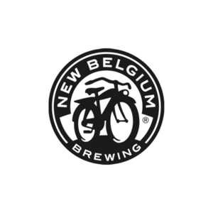 NEW BELGIUM