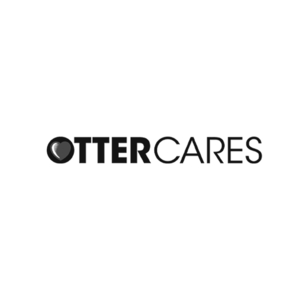 OTTERCARES