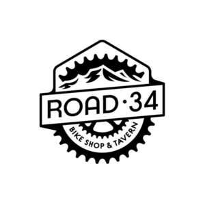ROAD 34
